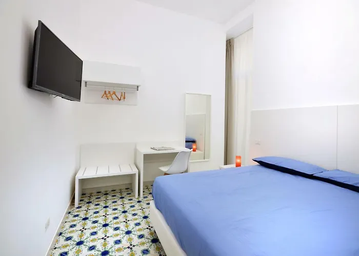 Casa Teresella