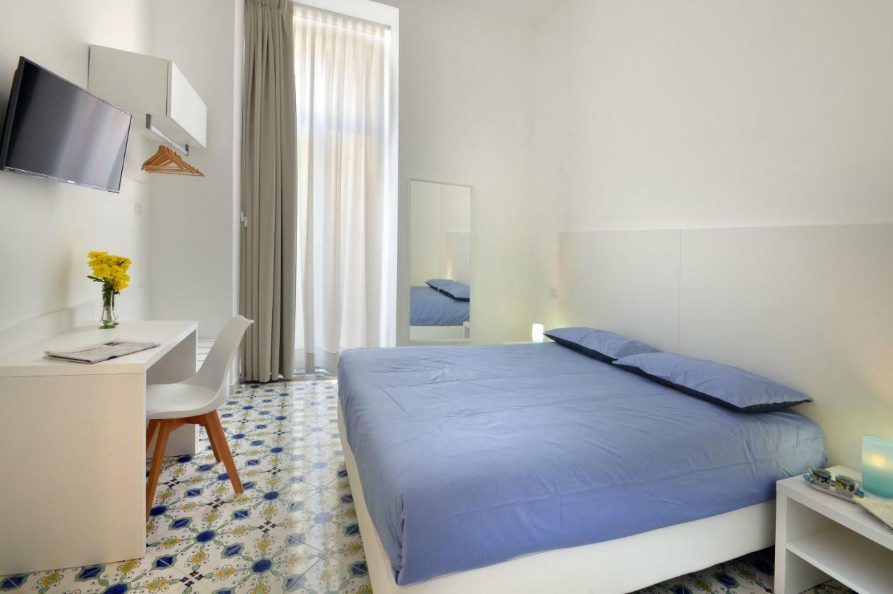 Guest house Casa Teresella 3*