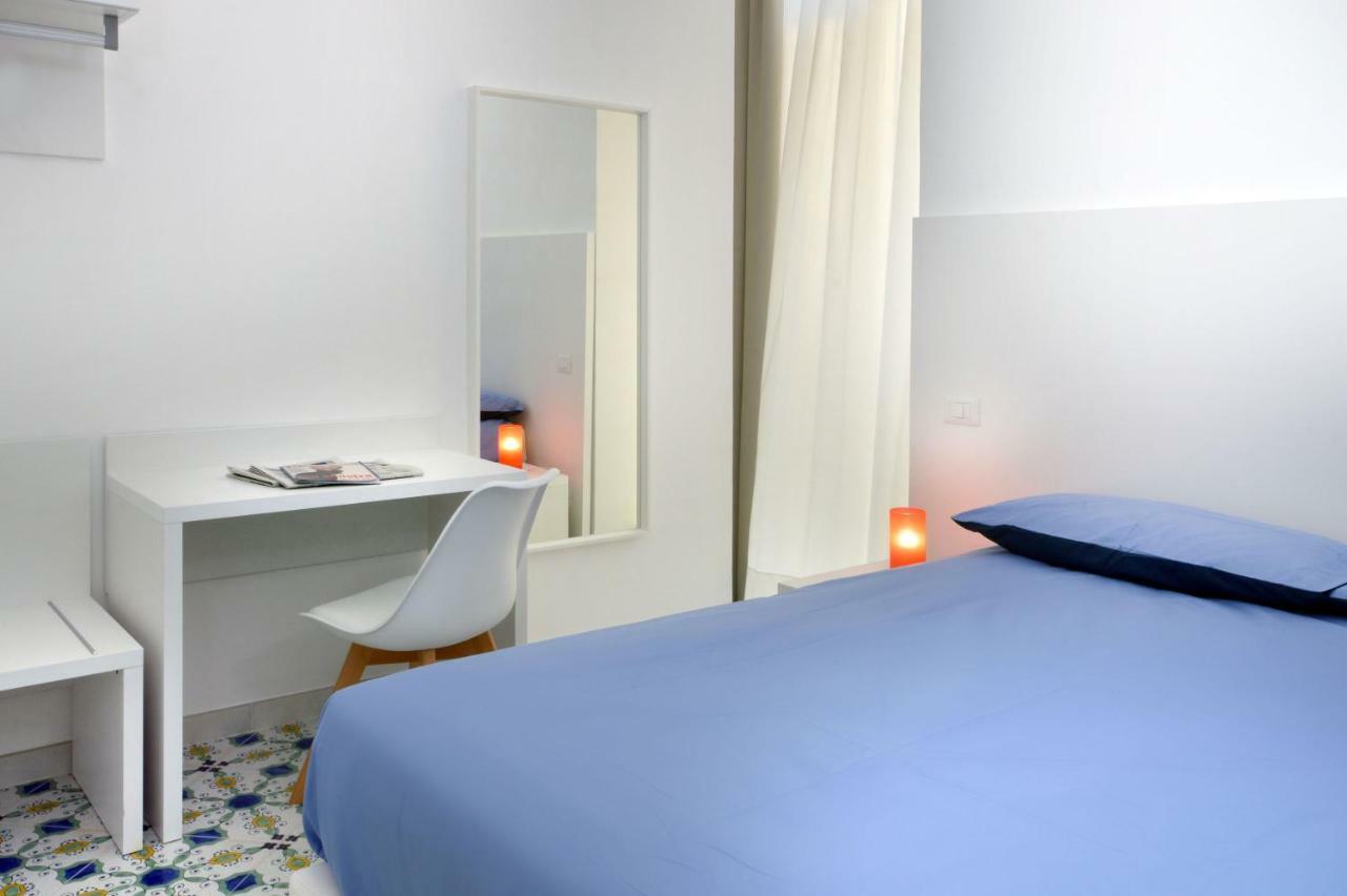 Casa Teresella Guest house
