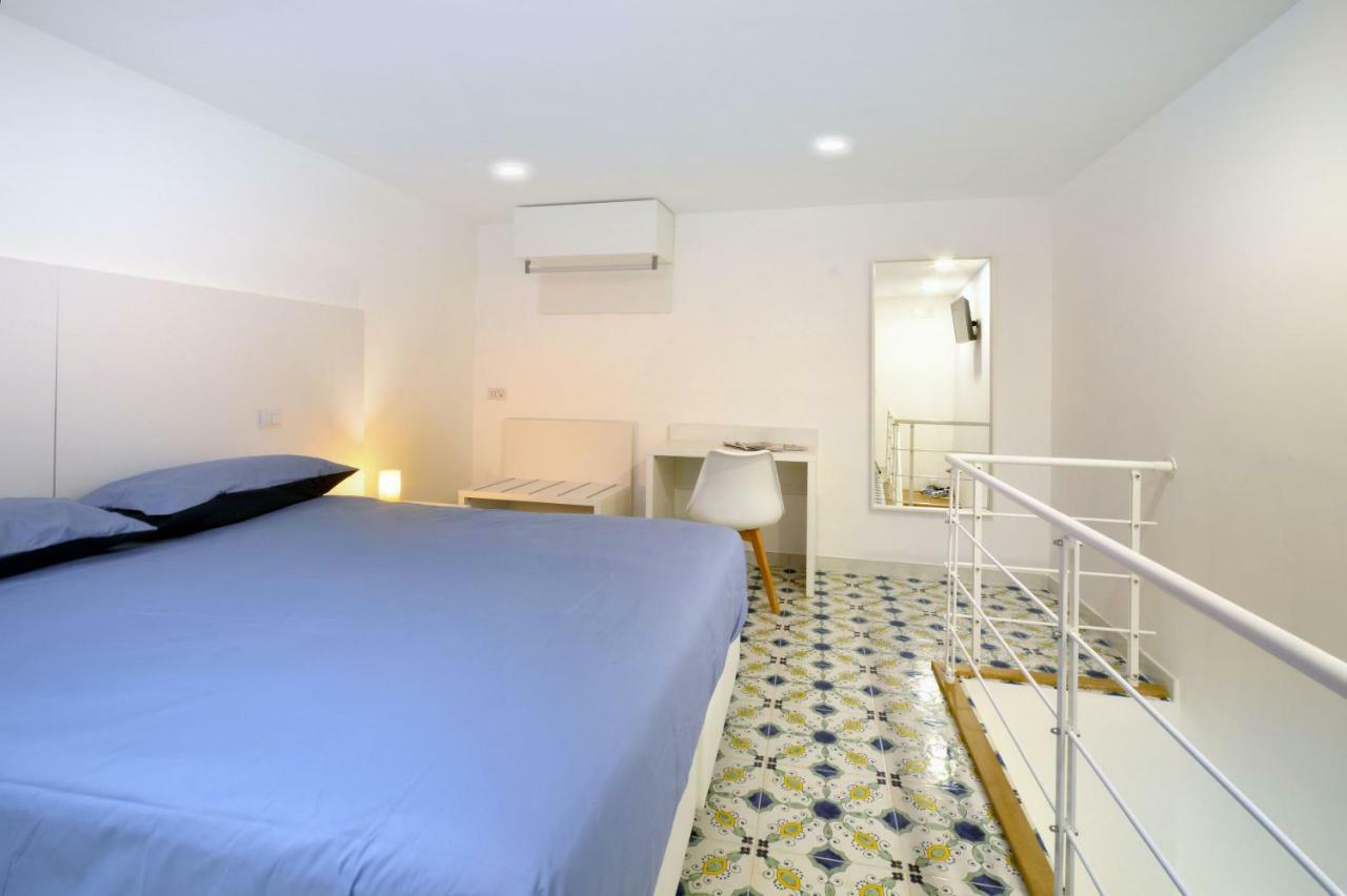 Casa Teresella 3*