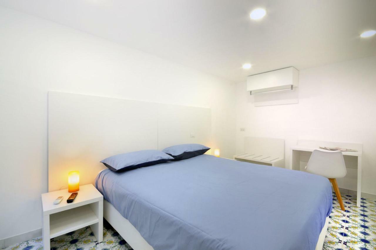 Casa Teresella 3*
