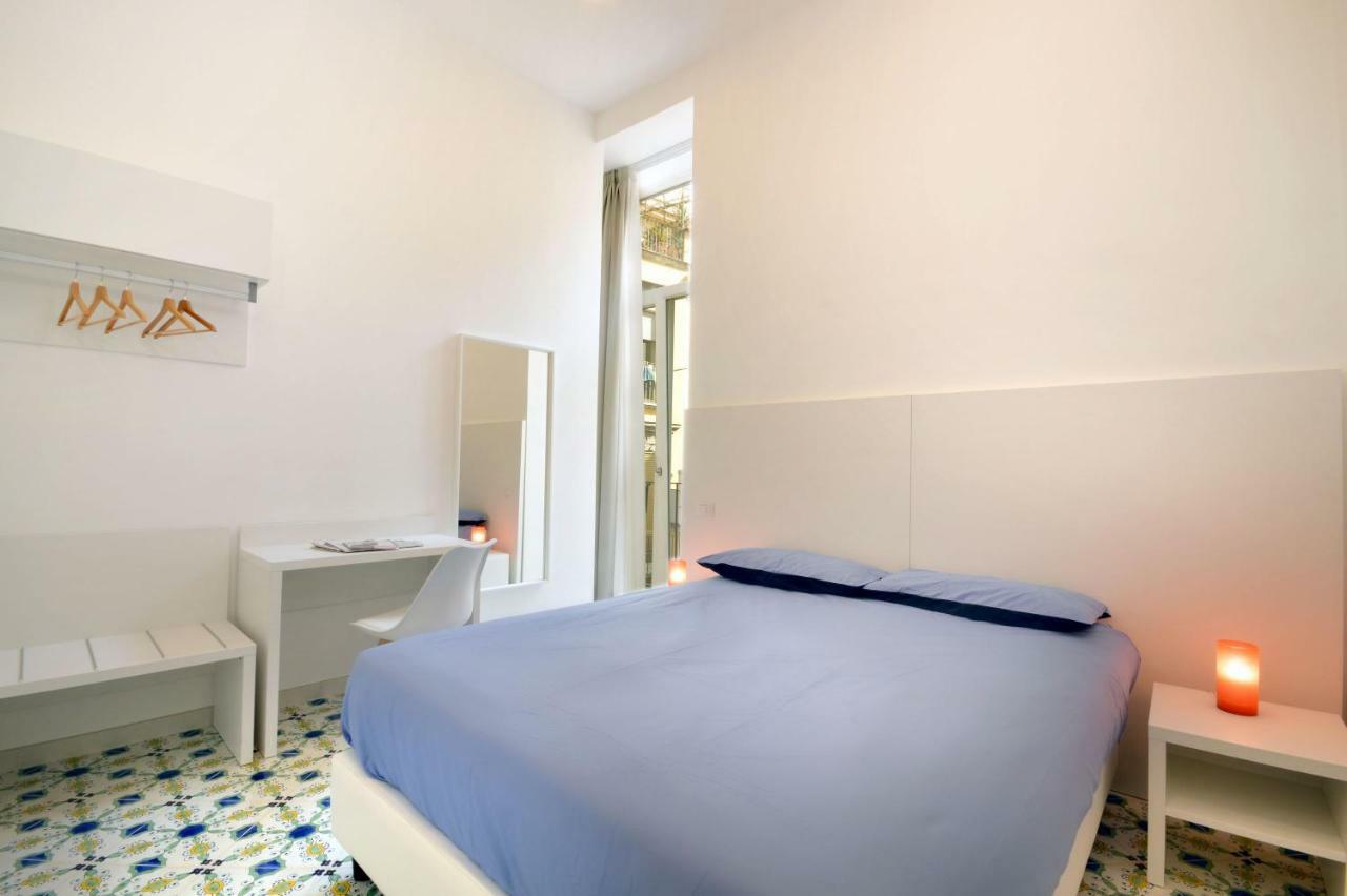 Guest house Casa Teresella